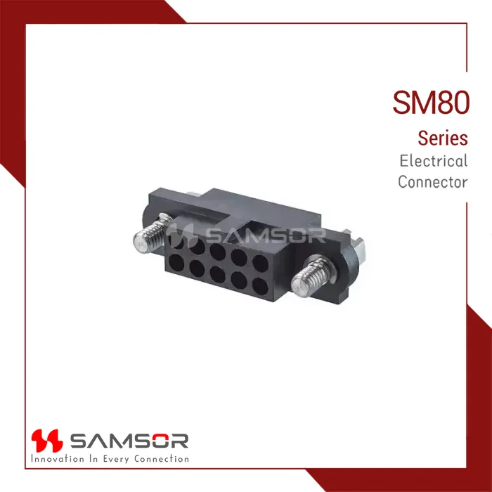 SM80-4130898