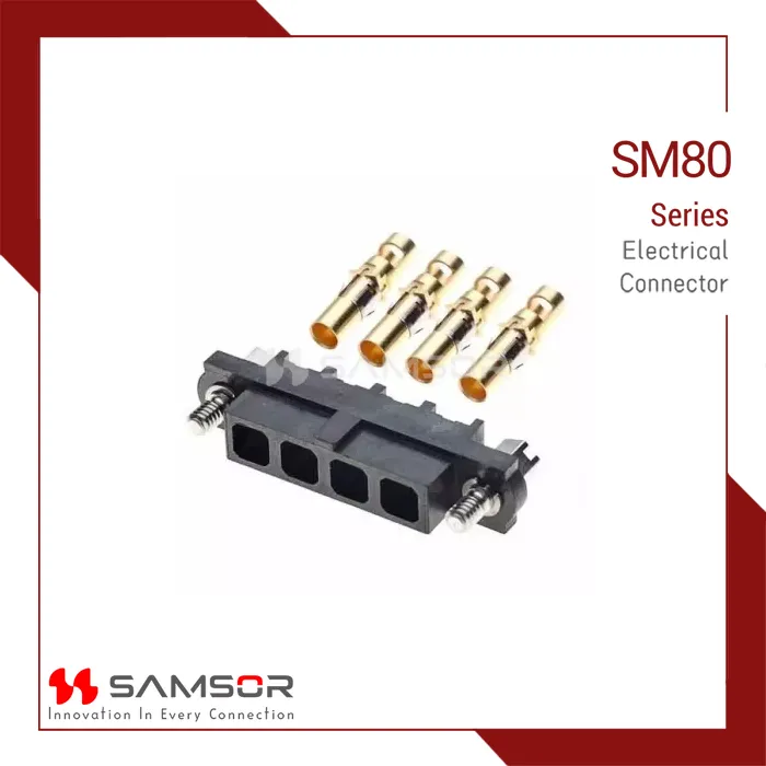SM80-4000000F1-04-326-00-000