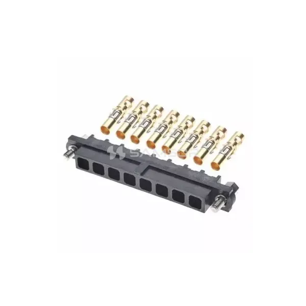 SM80-4000000F1-08-32