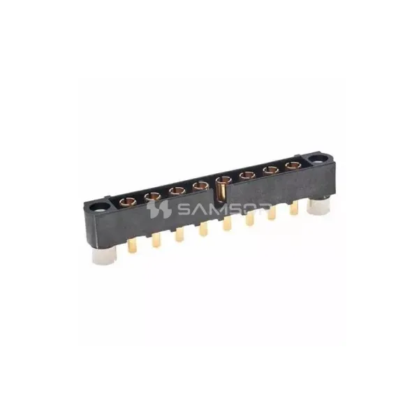 SM80-5000000M2-08-33