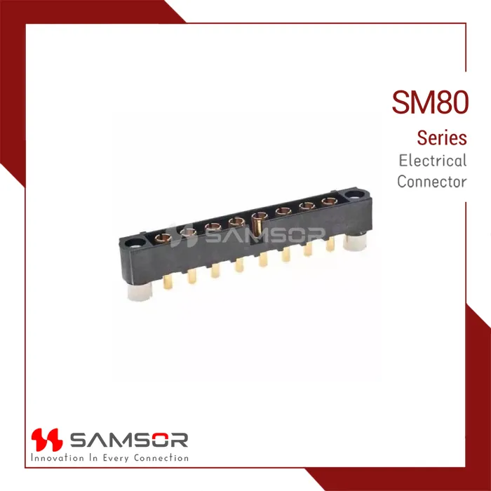 SM80-5000000M2-08-331-00-000