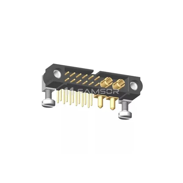 SM80-5L11205M5-02-33