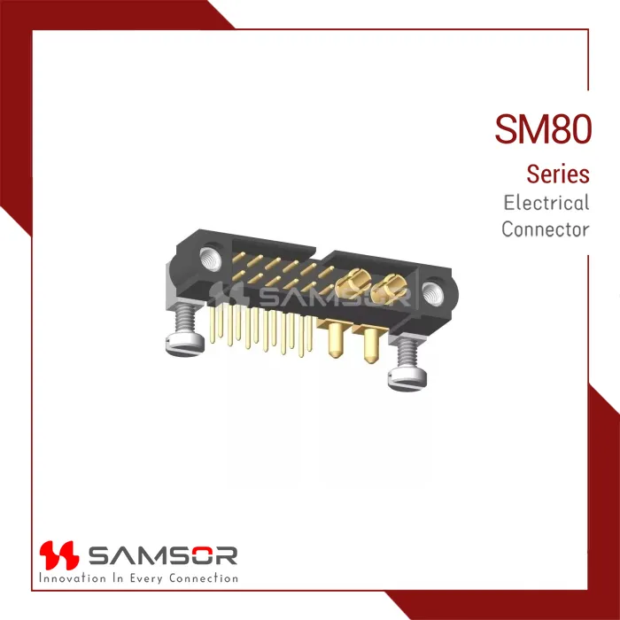 SM80-5L11205M5-02-333-00-000
