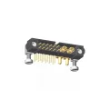 SM80-5L11205M5-02-333-00-000