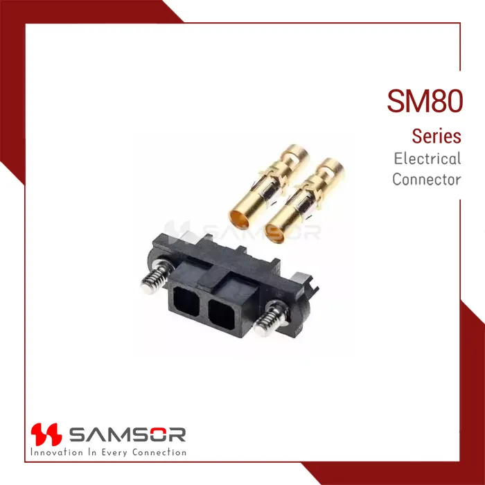 SM80-4000000F1-02-325-00-000