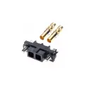 SM80-4000000F1-02-325-00-000