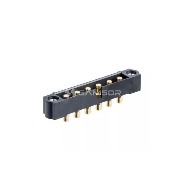 SM80-5000000M1-06-PM