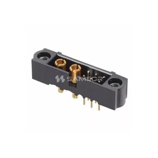 SM80-5T10605M1-02-33