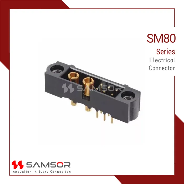 SM80-5T10605M1-02-331-00-000