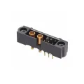 SM80-5T10605M1-02-331-00-000