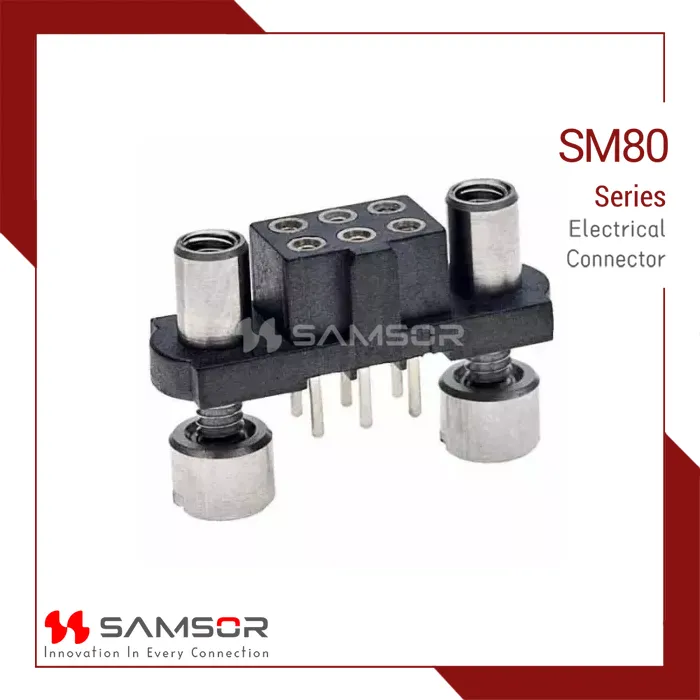 SM80-4050842