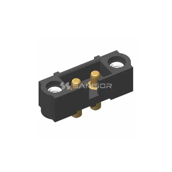 SM80-5000000M1-02-PM