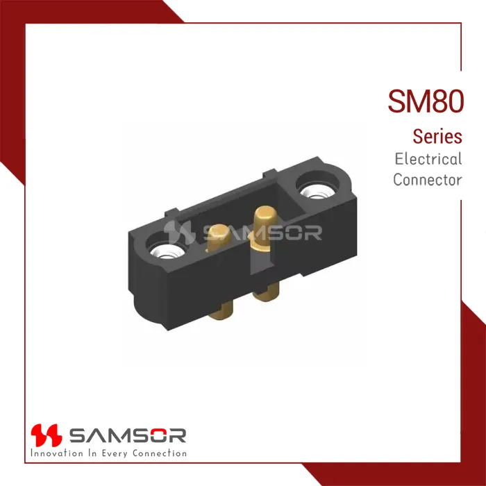 SM80-5000000M1-02-PM1-00-000