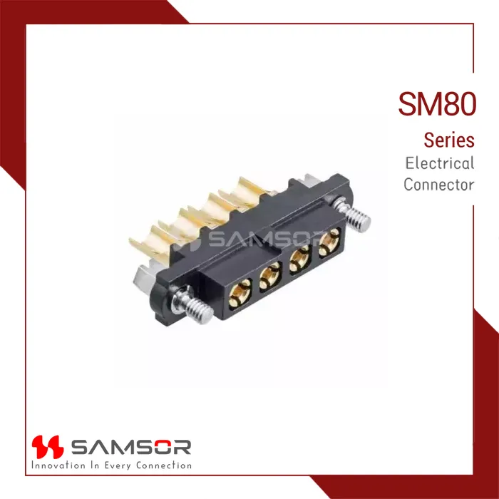 SM80-4000000F1-04-PF5-00-000