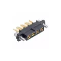 SM80-4000000F1-04-PF5-00-000