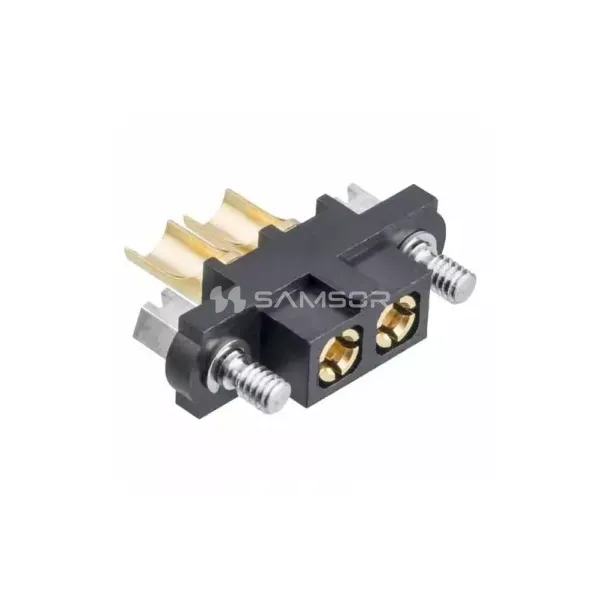 SM80-4000000F1-02-PF