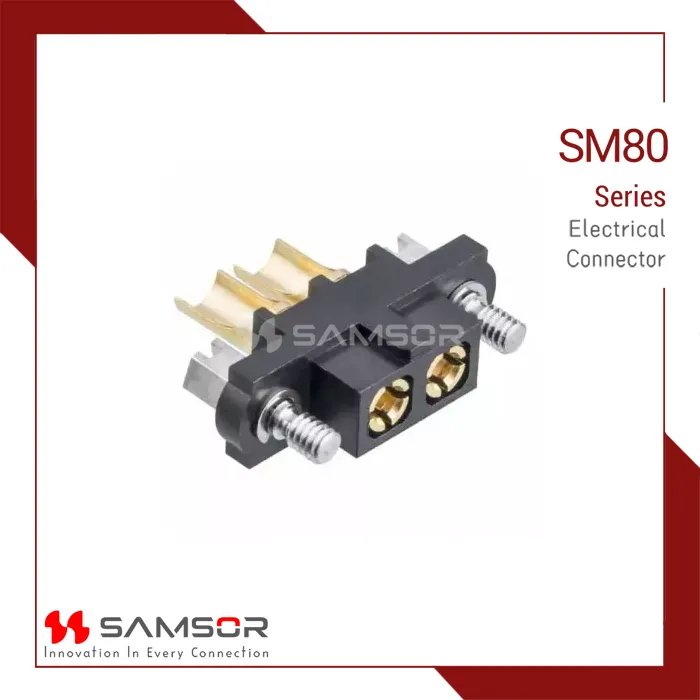 SM80-4000000F1-02-PF5-00-000