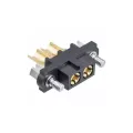 SM80-4000000F1-02-PF5-00-000