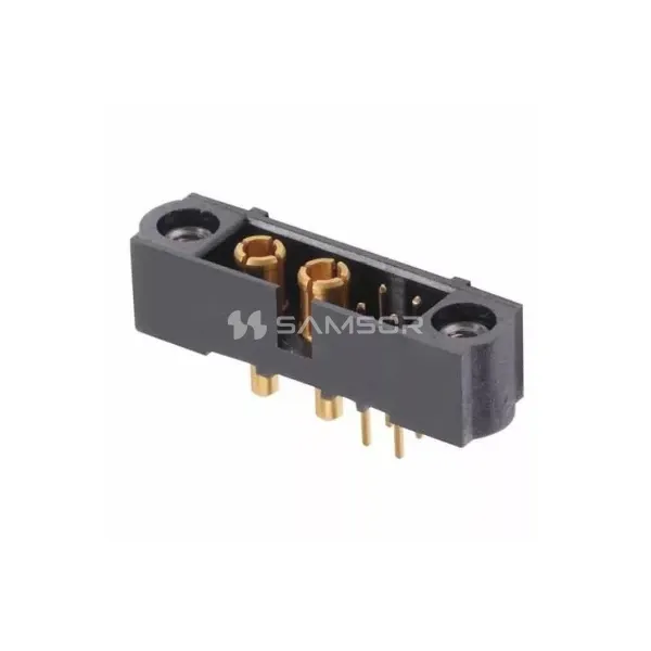 SM80-5T10405M1-02-33