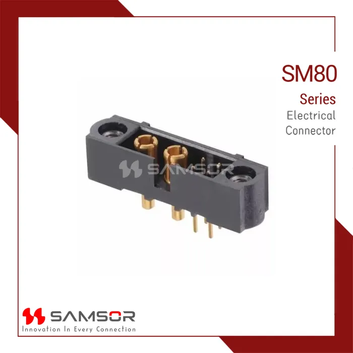 SM80-5T10405M1-02-331-00-000