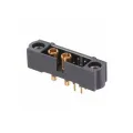 SM80-5T10405M1-02-331-00-000