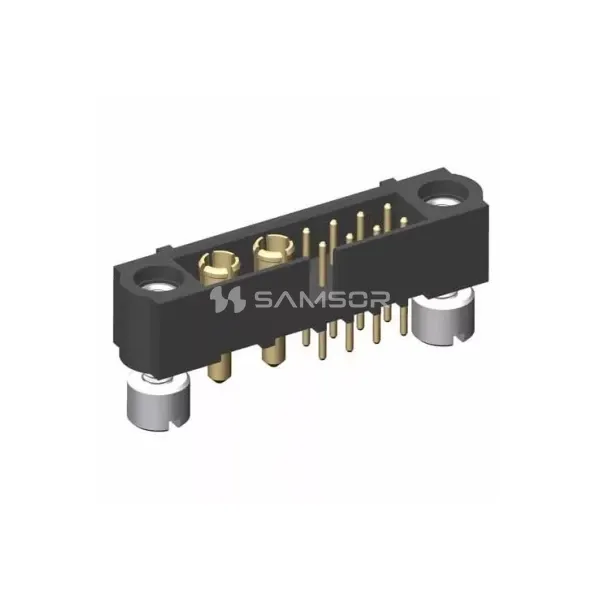 SM80-5T10805M2-02-33