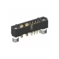 SM80-5T10805M2-02-331-00-000