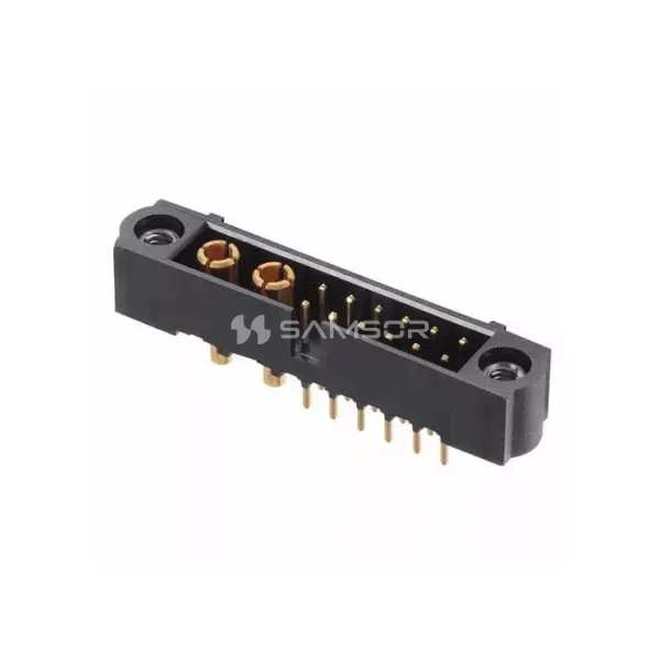 SM80-5T11205M1-02-33