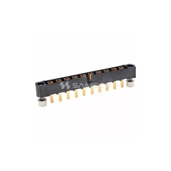 SM80-5000000M3-10-33