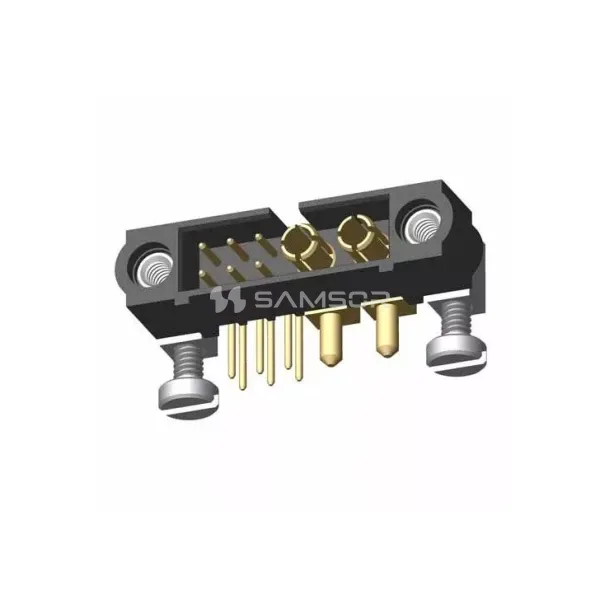 SM80-5L10605M5-02-33