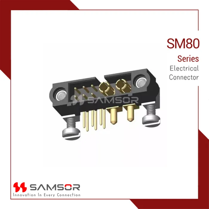 SM80-5L10605M5-02-333-00-000