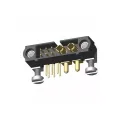 SM80-5L10605M5-02-333-00-000