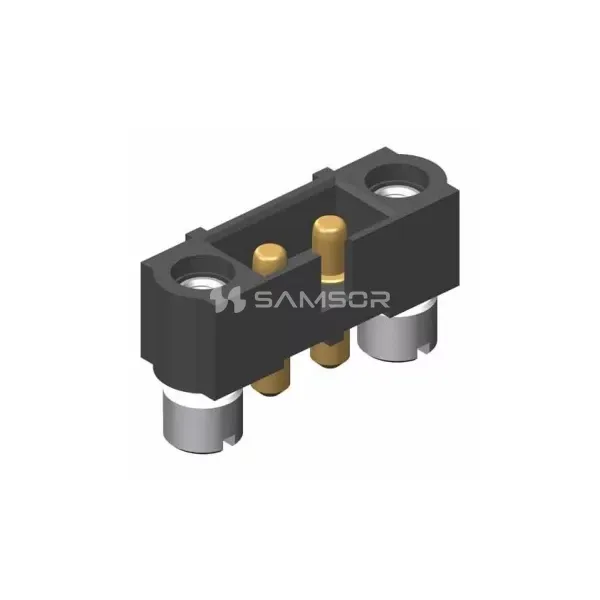SM80-5000000M2-02-PM
