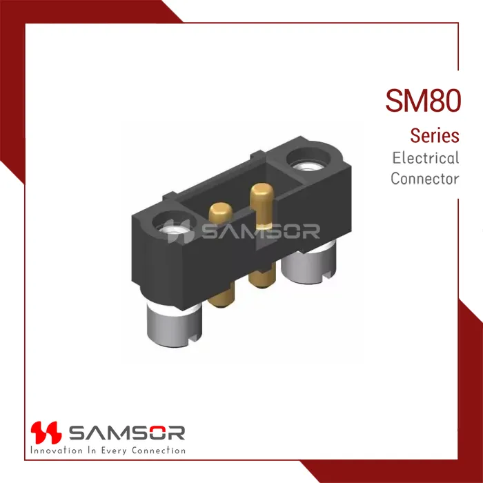 SM80-5000000M2-02-PM1-00-000