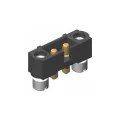 SM80-5000000M2-02-PM1-00-000