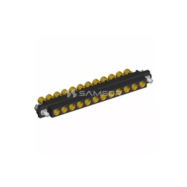 SM80-4000000F1-12-32