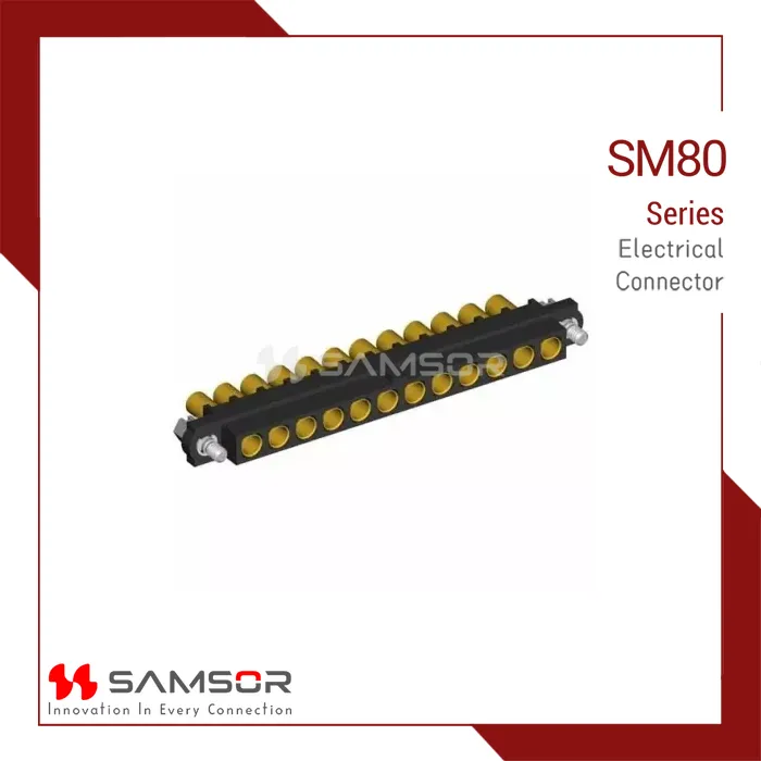 SM80-4000000F1-12-325-00-000