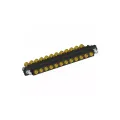 SM80-4000000F1-12-325-00-000