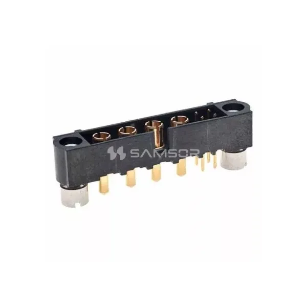 SM80-5T10405M2-04-33