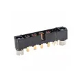 SM80-5T10405M2-04-331-00-000