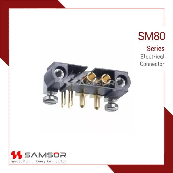 SM80-5L10405M5-02-333-00-000