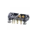 SM80-5L10405M5-02-333-00-000