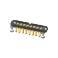 SM80-5000000M5-08-PM3-00-000