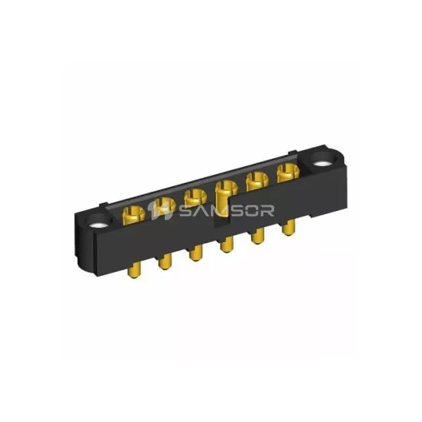 SM80-5000000M1-06-33