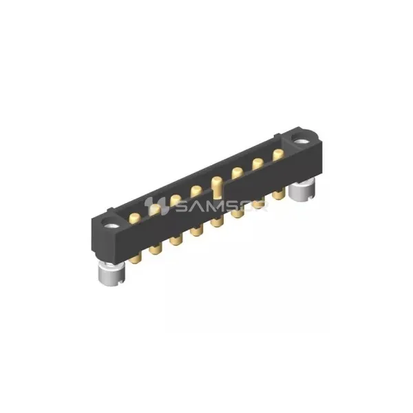SM80-5000000M2-08-PM