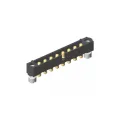 SM80-5000000M2-08-PM1-00-000