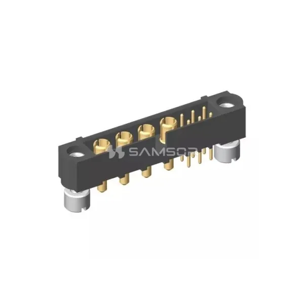 SM80-5T10605M2-04-33