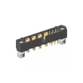 SM80-5T10605M2-04-331-00-000