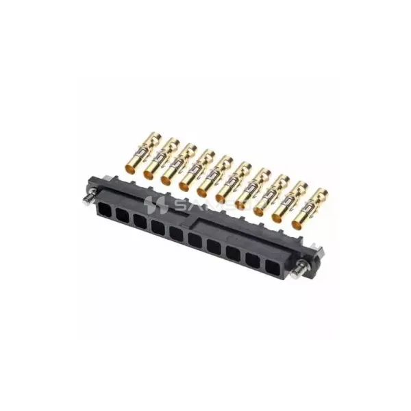 SM80-4000000F1-10-32