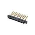 SM80-4000000F1-10-325-00-000